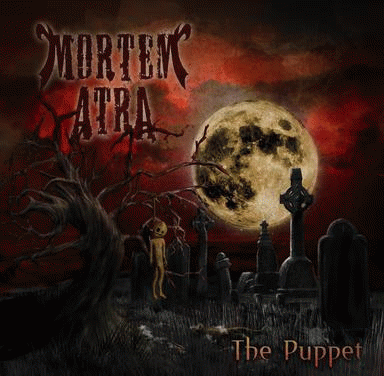 Mortem Atra : The Puppet